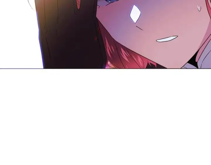 漫画《被反派识破了身份》第149话 领悟真爱第79张图