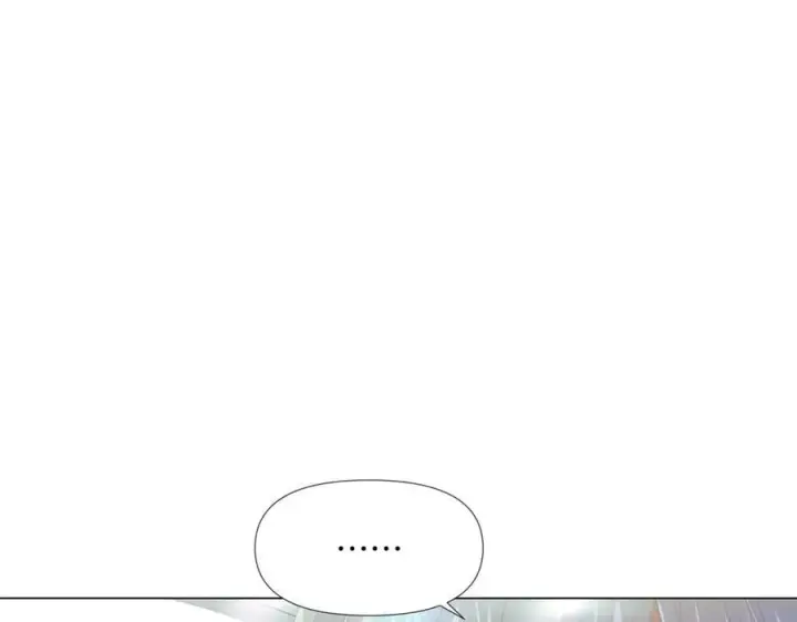 漫画《被反派识破了身份》第149话 领悟真爱第8张图