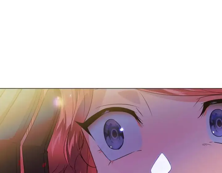 漫画《被反派识破了身份》第149话 领悟真爱第80张图