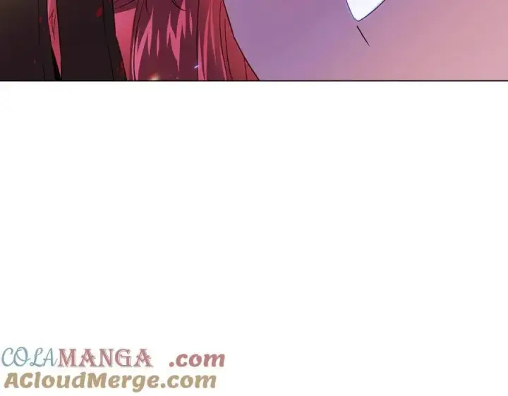 漫画《被反派识破了身份》第149话 领悟真爱第81张图