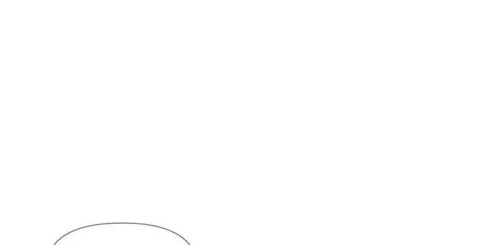 漫画《被反派识破了身份》第149话 领悟真爱第84张图