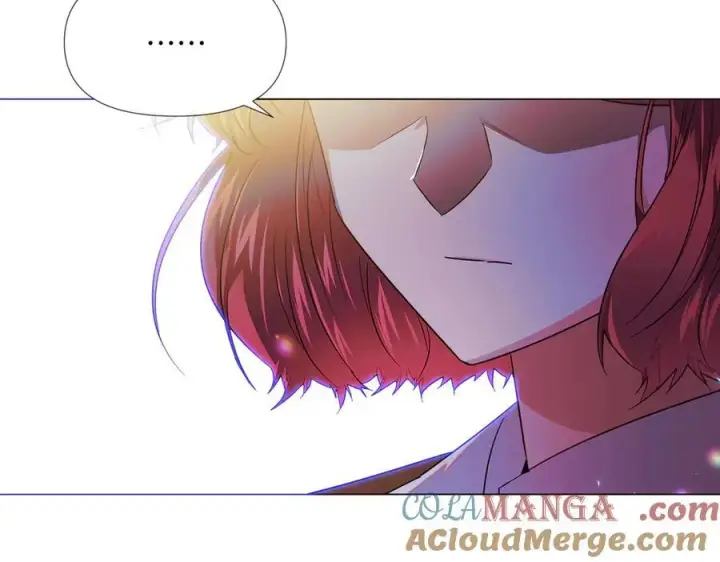 漫画《被反派识破了身份》第149话 领悟真爱第85张图