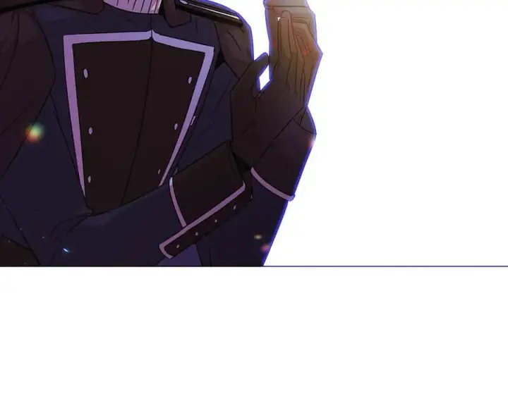 漫画《被反派识破了身份》第149话 领悟真爱第88张图