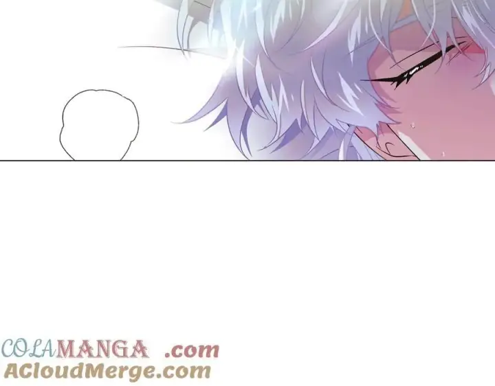 漫画《被反派识破了身份》第149话 领悟真爱第9张图