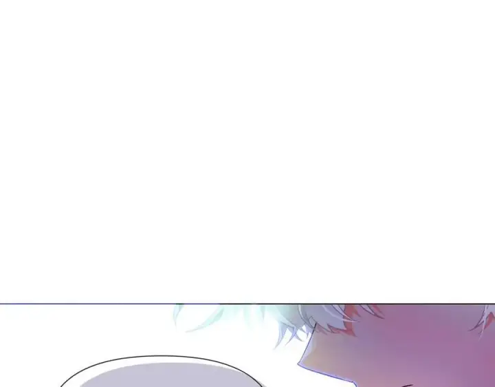 漫画《被反派识破了身份》第149话 领悟真爱第99张图