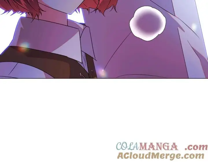 漫画《被反派识破了身份》第150话 真情无价第109张图
