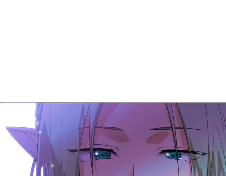 漫画《被反派识破了身份》第150话 真情无价第115张图