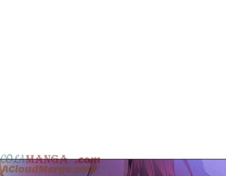漫画《被反派识破了身份》第150话 真情无价第117张图