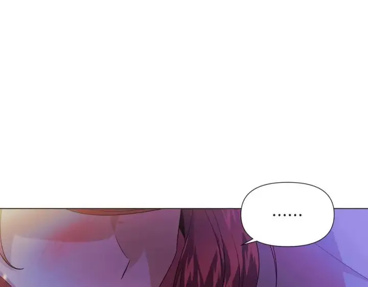 漫画《被反派识破了身份》第150话 真情无价第119张图