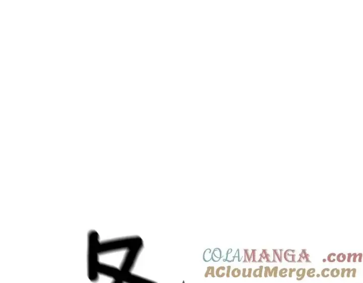 漫画《被反派识破了身份》第150话 真情无价第125张图