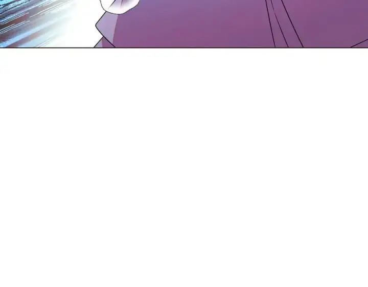 漫画《被反派识破了身份》第150话 真情无价第127张图
