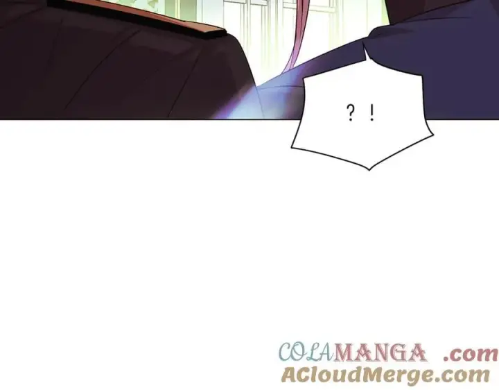 漫画《被反派识破了身份》第150话 真情无价第129张图