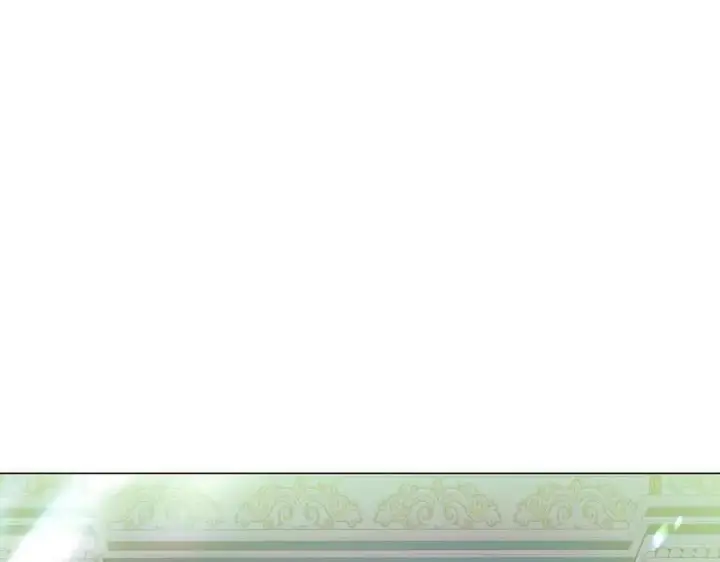 漫画《被反派识破了身份》第150话 真情无价第132张图