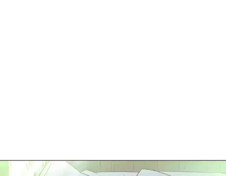 漫画《被反派识破了身份》第150话 真情无价第135张图