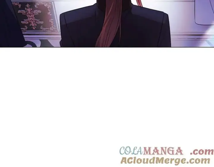 漫画《被反派识破了身份》第150话 真情无价第137张图