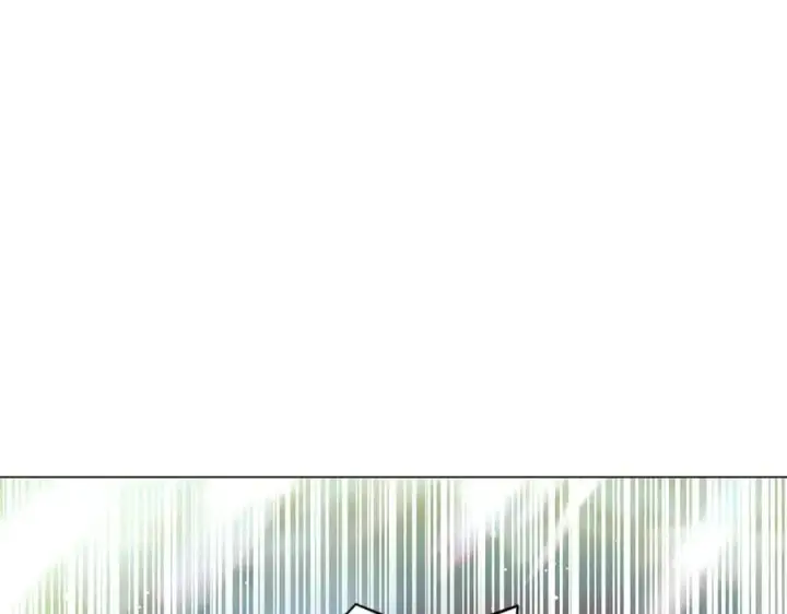 漫画《被反派识破了身份》第150话 真情无价第138张图