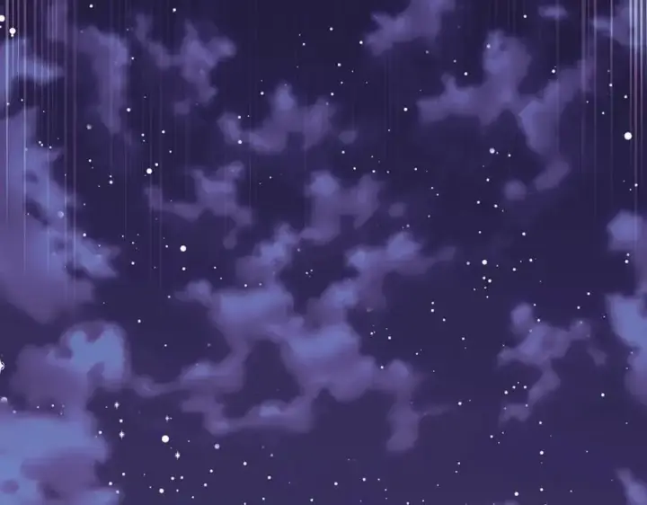 漫画《被反派识破了身份》第150话 真情无价第140张图