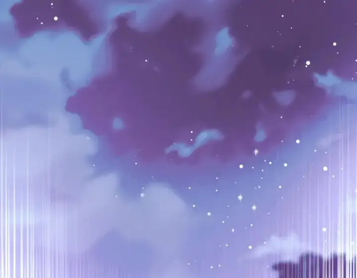 漫画《被反派识破了身份》第150话 真情无价第142张图