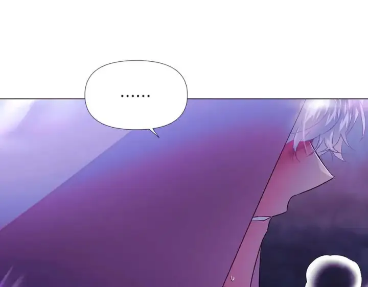 漫画《被反派识破了身份》第150话 真情无价第151张图
