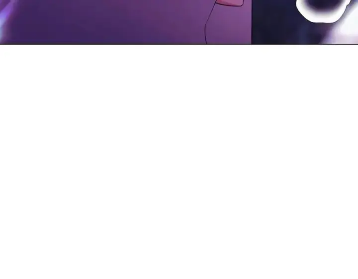 漫画《被反派识破了身份》第150话 真情无价第152张图