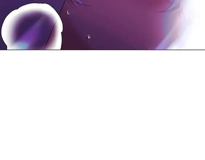 漫画《被反派识破了身份》第150话 真情无价第154张图