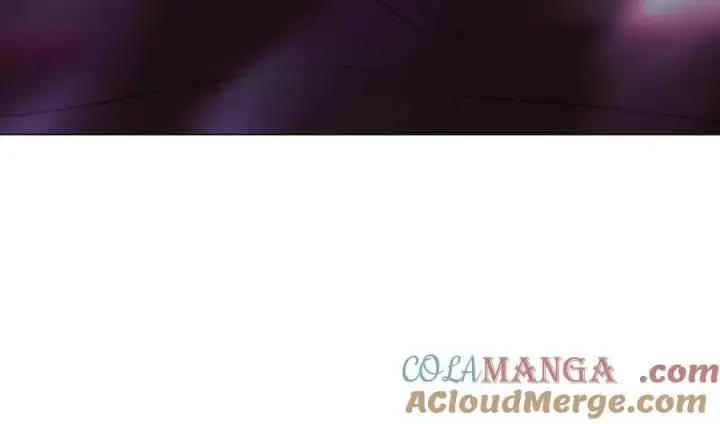 漫画《被反派识破了身份》第150话 真情无价第161张图