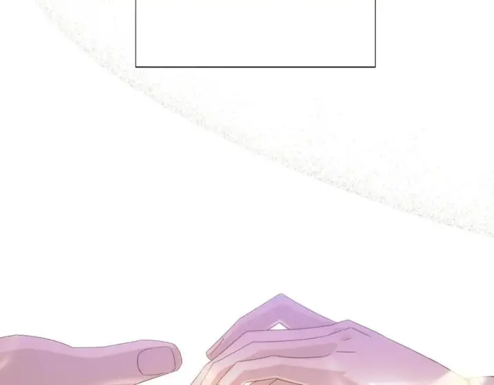 漫画《被反派识破了身份》第150话 真情无价第23张图