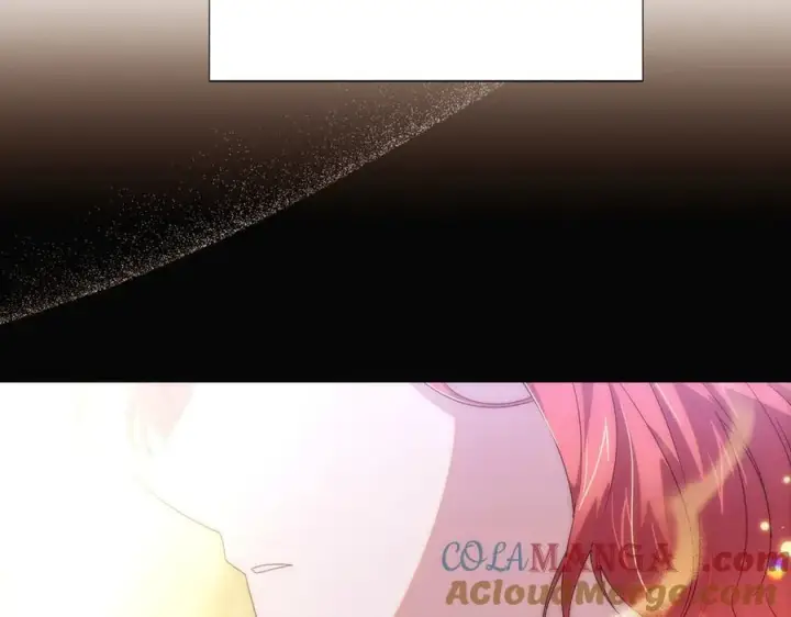 漫画《被反派识破了身份》第150话 真情无价第25张图