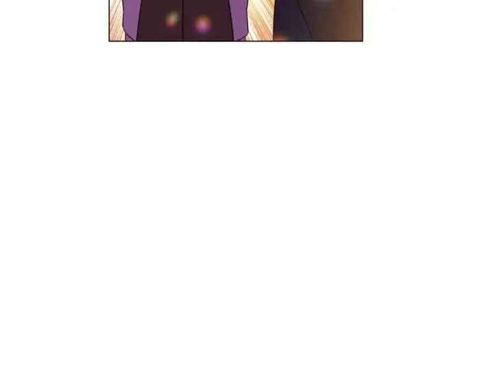 漫画《被反派识破了身份》第150话 真情无价第47张图