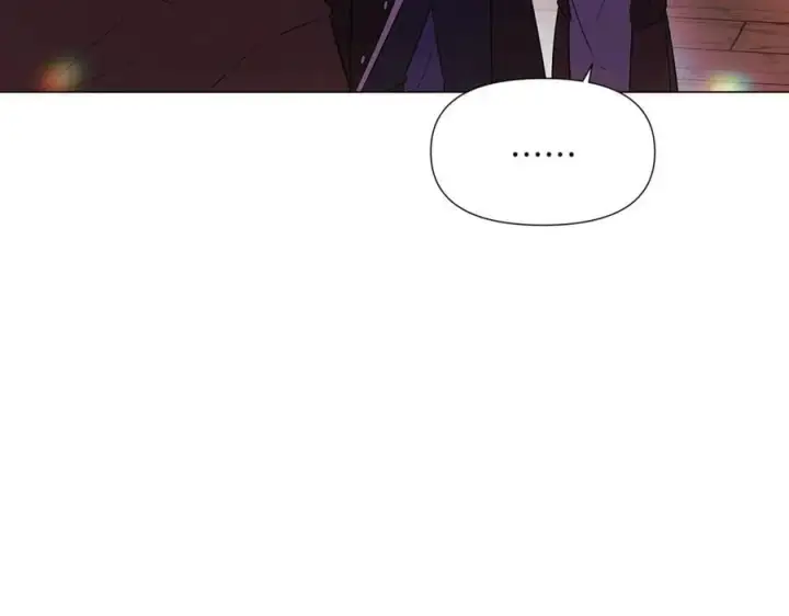 漫画《被反派识破了身份》第150话 真情无价第59张图