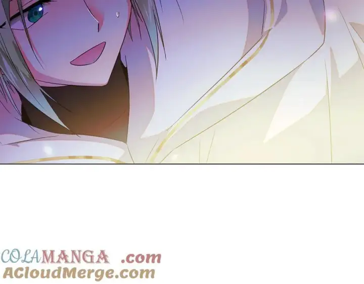 漫画《被反派识破了身份》第150话 真情无价第77张图