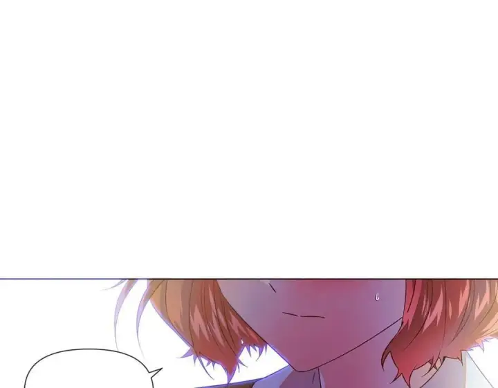 漫画《被反派识破了身份》第150话 真情无价第78张图