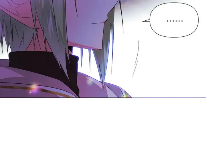 漫画《被反派识破了身份》第150话 真情无价第86张图