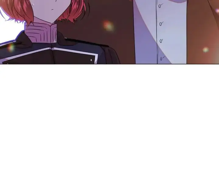 漫画《被反派识破了身份》第150话 真情无价第90张图