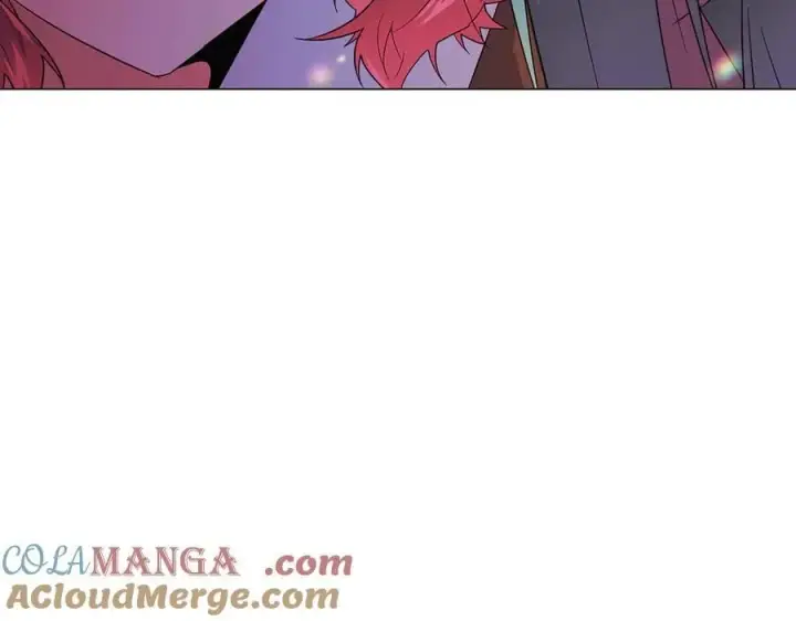 漫画《被反派识破了身份》第150话 真情无价第97张图
