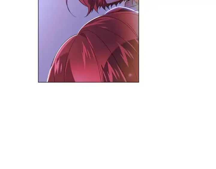 漫画《被反派识破了身份》第151话 爱人争夺战第106张图