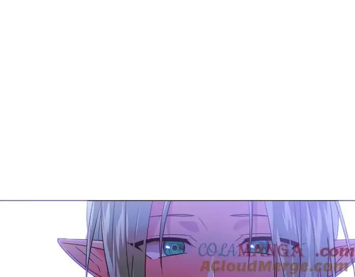 漫画《被反派识破了身份》第151话 爱人争夺战第109张图