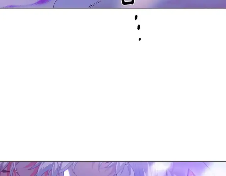 漫画《被反派识破了身份》第151话 爱人争夺战第115张图