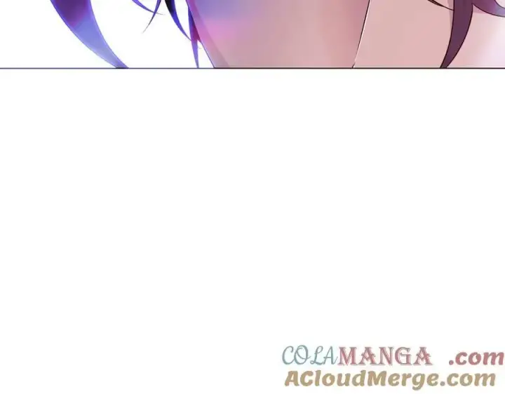 漫画《被反派识破了身份》第151话 爱人争夺战第125张图