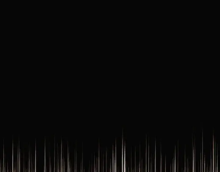 漫画《被反派识破了身份》第151话 爱人争夺战第131张图