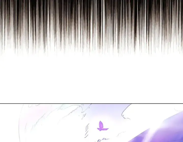 漫画《被反派识破了身份》第151话 爱人争夺战第132张图