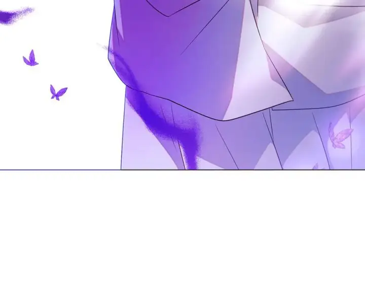 漫画《被反派识破了身份》第151话 爱人争夺战第134张图
