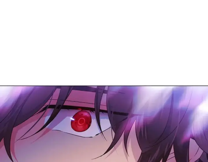 漫画《被反派识破了身份》第151话 爱人争夺战第136张图
