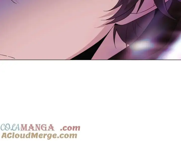 漫画《被反派识破了身份》第151话 爱人争夺战第137张图