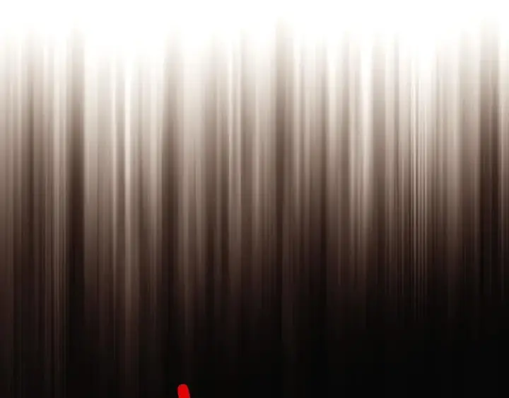 漫画《被反派识破了身份》第151话 爱人争夺战第138张图