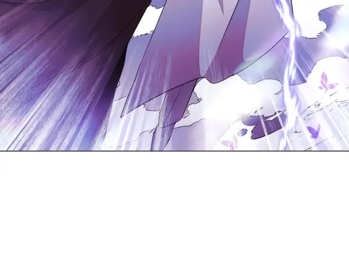 漫画《被反派识破了身份》第151话 爱人争夺战第143张图