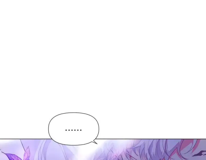 漫画《被反派识破了身份》第151话 爱人争夺战第144张图