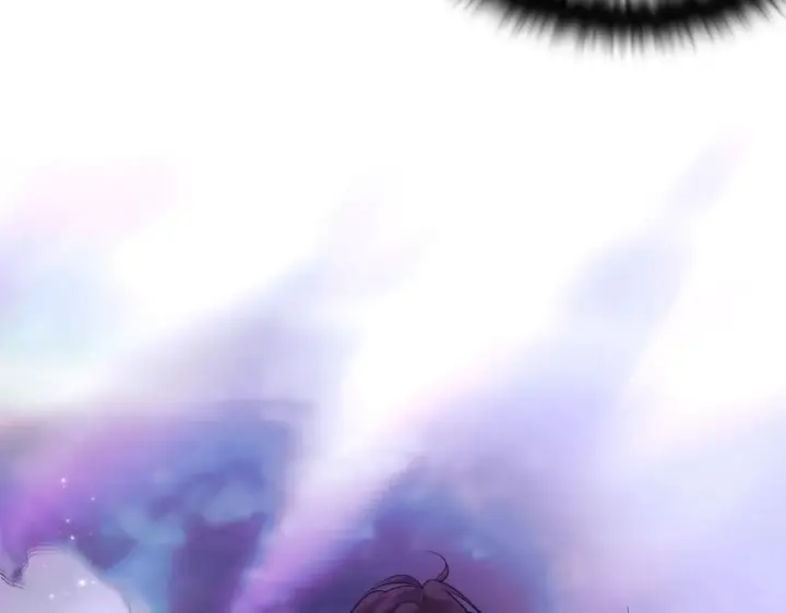 漫画《被反派识破了身份》第151话 爱人争夺战第148张图