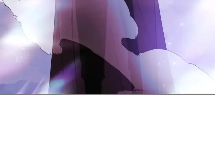 漫画《被反派识破了身份》第151话 爱人争夺战第150张图
