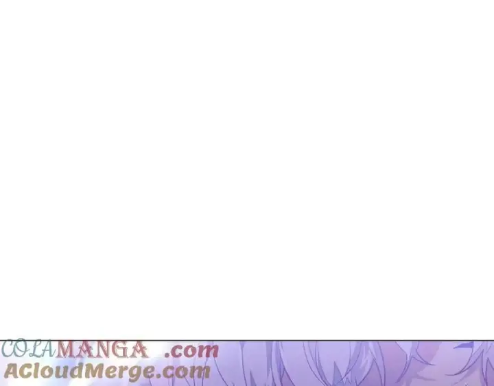漫画《被反派识破了身份》第151话 爱人争夺战第153张图